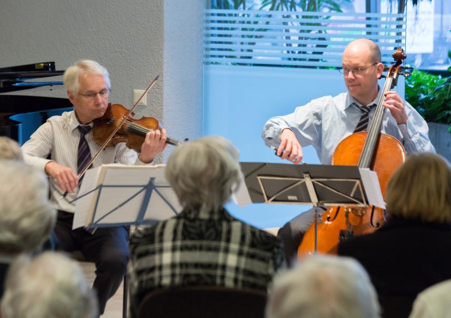 Trio-Konzert----05.jpg